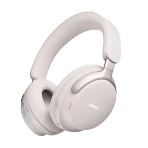 Bose QuietComfort Ultra Headphones - Image 3