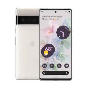 Google Pixel 6 Pro - Image 1