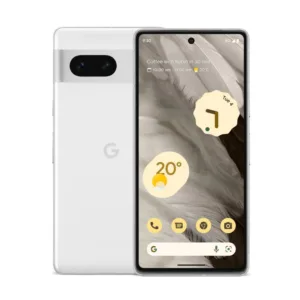 Google Pixel 8 Pro
