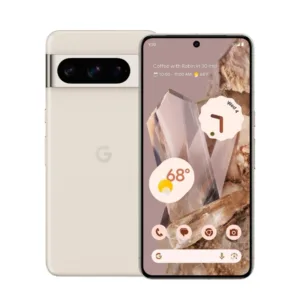 Google Pixel 8 Pro - Image 2