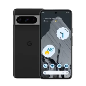 Google Pixel 8 Pro - Image 3