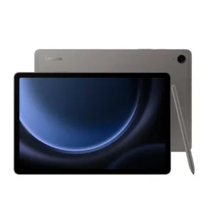 Samsung Galaxy Tab S9 FE - Image 3