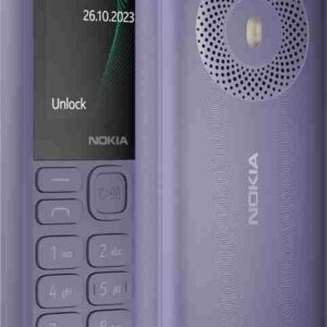 Nokia 130 music - Image 4