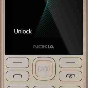Nokia 130 music - Image 3