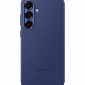 SAMSUNG SILICONE COVERS -All colors - Image 11