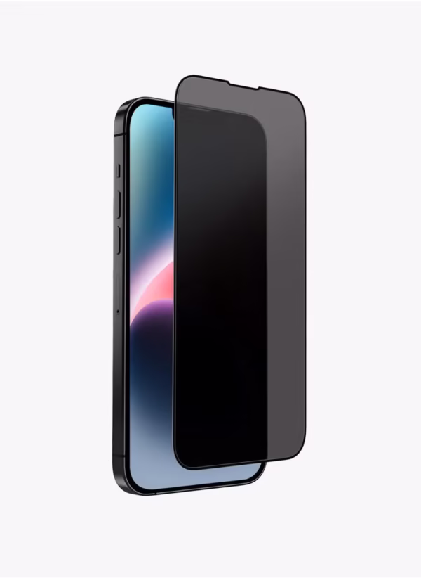 2b64c4d2-c32f-441e-9517-7719142ed656 Tempered Dustproof Privacy Glass Screen Protector