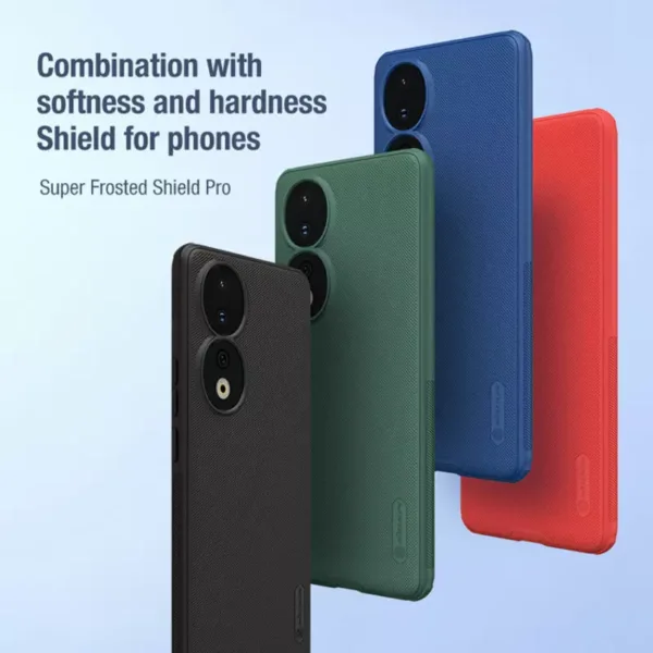 750x750-800x800