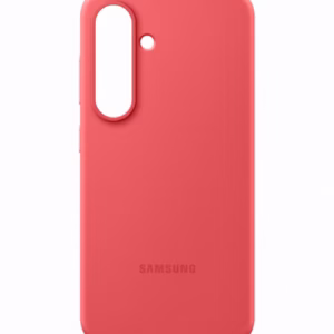SAMSUNG SILICONE COVERS -All colors - Image 12