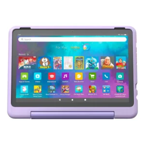 Amazon Fire HD 10 Kids Pro Tablet - Image 2