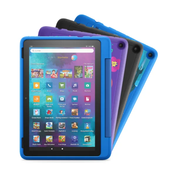 Amazon-Fire-HD-10-Kids-Pro-Tablet-b