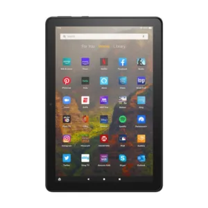 Amazon Fire 7 Kids Tablet