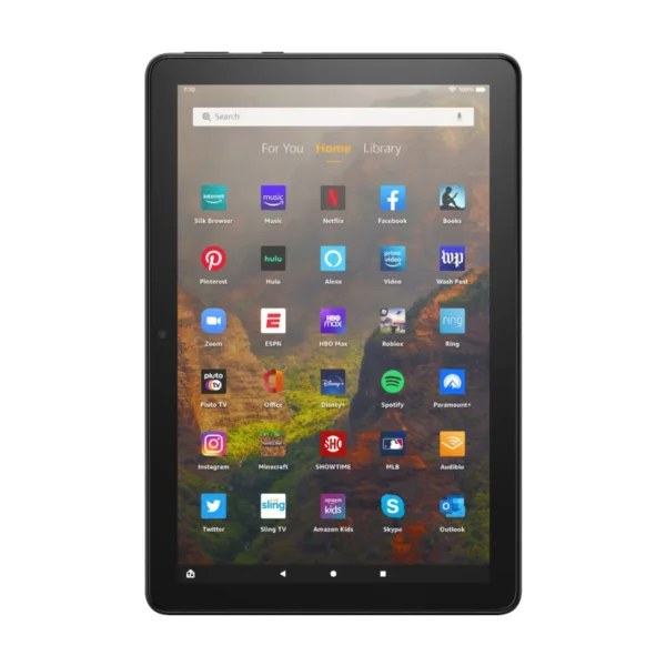 Amazon-Fire-HD-10-a