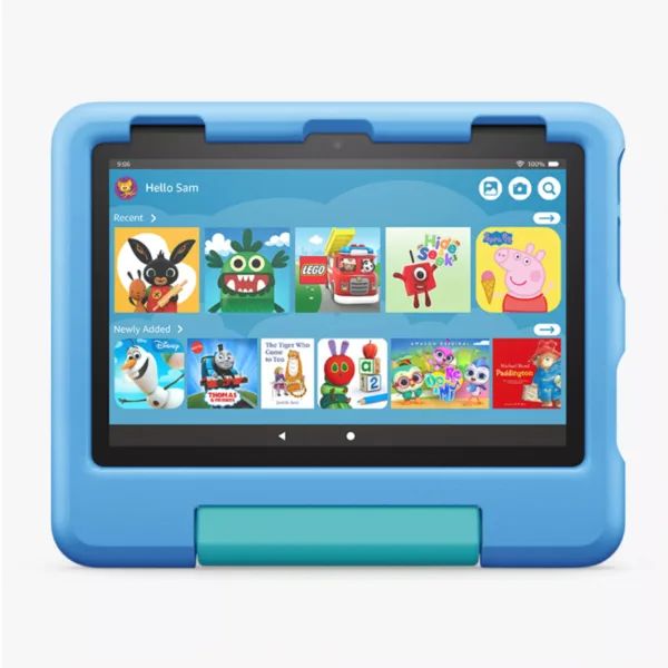 Amazon-Fire-HD-8-Kids-a