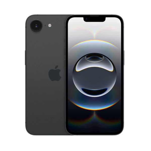Apple-iPhone-16e Apple iPhone 16e