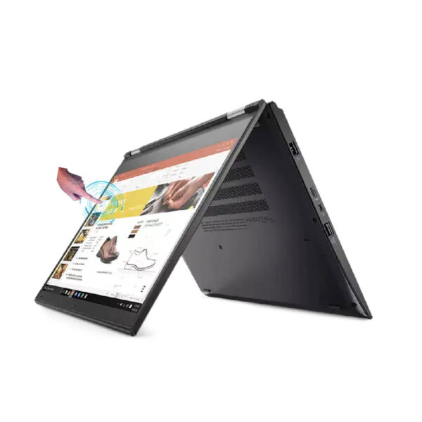 Artboard-1-copy@300x-100-13-yoga-370