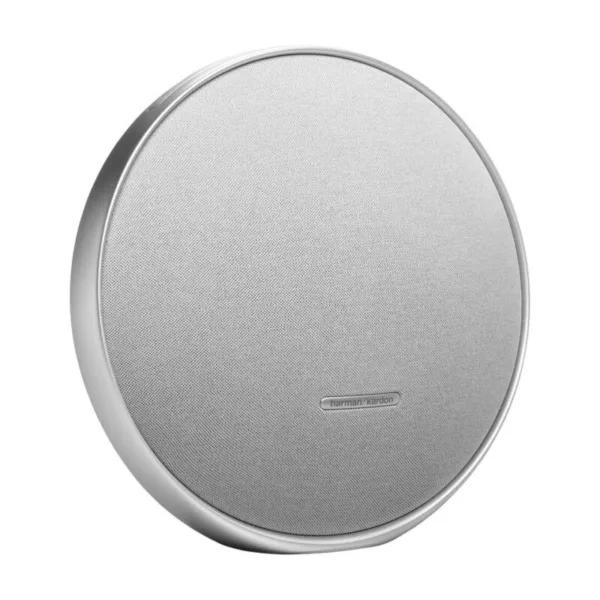 Harman-Kardon-Onyx-Studio-9-a-1-800x800