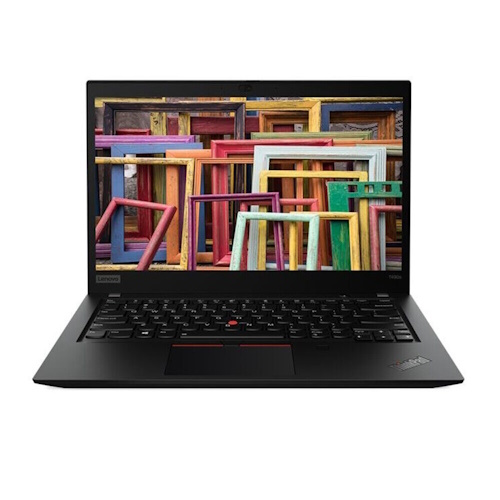 Lenovo-ThinkPad-T490s-intel-Core-i5-8GB-RAM-256GB-SSD-Win-11-in-Nairobi-Kenya