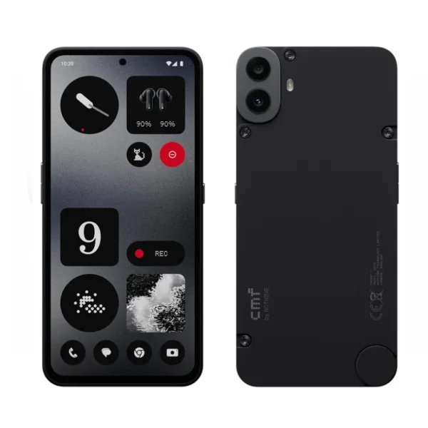 Nothing-CMF-Phone-1-1