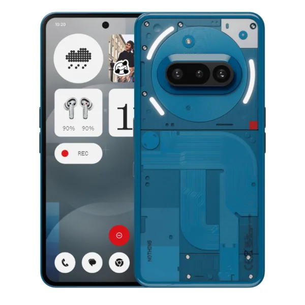 Nothing-Phone-3a-a