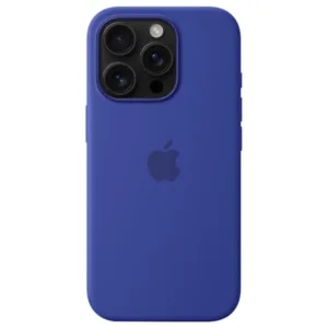 iPhone MagSafe Silicone Case - Image 6