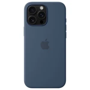 iPhone MagSafe Silicone Case - Image 8