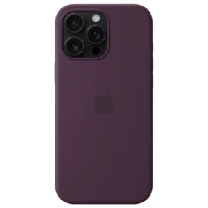 iPhone MagSafe Silicone Case - Image 7