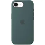 iPhone Silicone Case