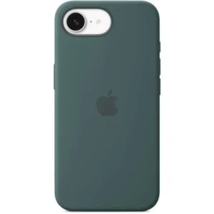 iPhone Silicone Case