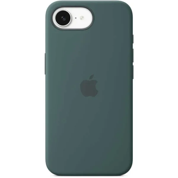 S500921570_1 iPhone Silicone Case