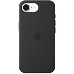 iPhone 16 Silicone Case