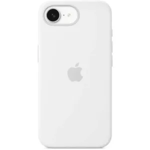 iPhone MagSafe Silicone Case - Image 4