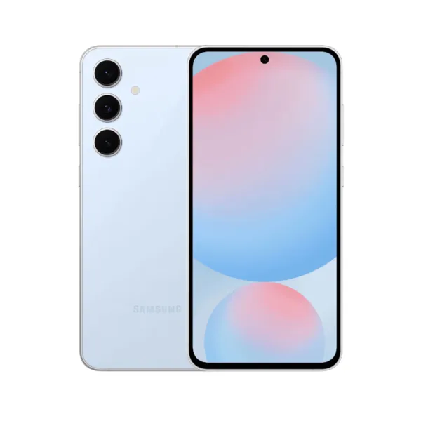 Samsung-Galaxy-S24-FE-5G-a