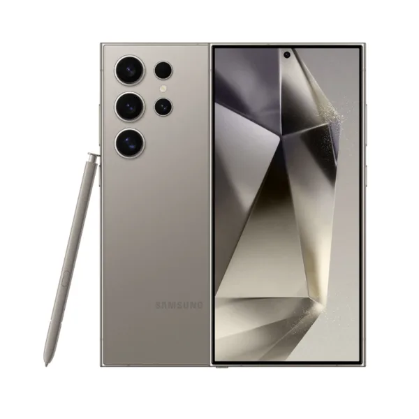 Samsung-Galaxy-S24-Ultra-a