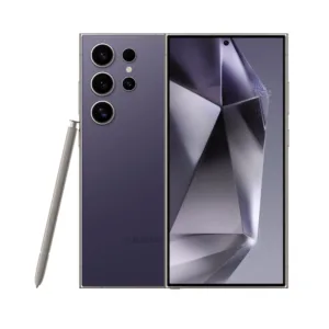 Samsung Galaxy S24 Ultra - Image 3