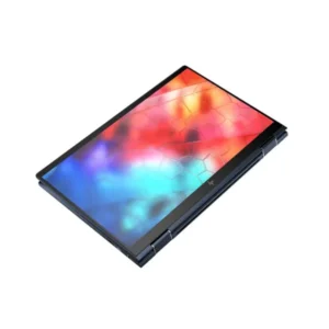 HP Dragonfly x360 Core i7, 8th Gen 16GB 512GB SSD Touchscreen