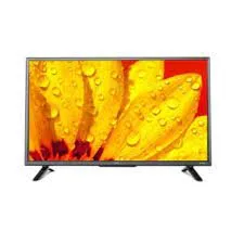 Wyinix WY24D19D 24 Inches Digital HD LED TV