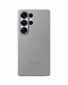SAMSUNG SILICONE COVERS -All colors - Image 14