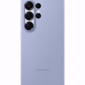 SAMSUNG SILICONE COVERS -All colors - Image 13