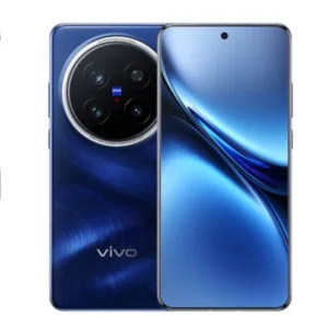 Vivo X200 Pro 5G 16/512GB - Image 2