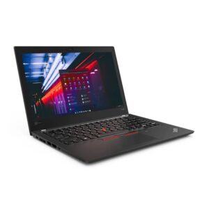 LENOVO ThinkPad X280 | 12.5 LCD Ultrabook - Image 2