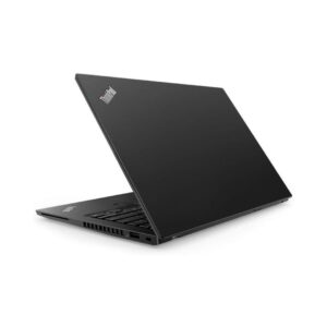 LENOVO ThinkPad X280 | 12.5 LCD Ultrabook - Image 1
