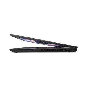 LENOVO ThinkPad X280 | 12.5 LCD Ultrabook - Image 3