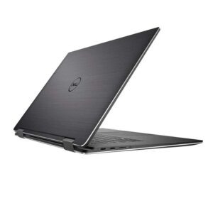 Dell XPS 15 2-in-1 9575-15.6" 4K Touch - i7-8705G - AMD RX Vega M - 16GB - 512GB SSD - Image 1