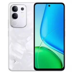 Vivo Y29 8GBRAM +128/256 GB ROM 6500MAH BATTERY