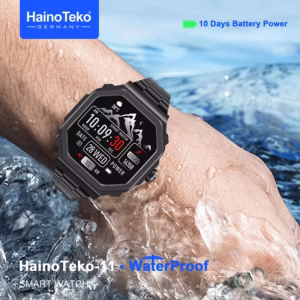 HainoTeko-11
