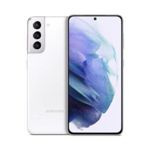 Samsung Galaxy S21 5G - Image 2