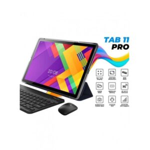 Oteeto Tab 11 Pro Android 5G Tablet - Image 3