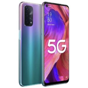 Refurbished OPPO A93 8/256Gb 5G - Image 3