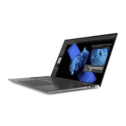 Dell-Precision-5550-Workstation-4-AAA