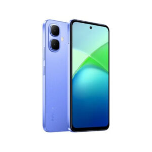 Infinix Smart 10 - Image 3